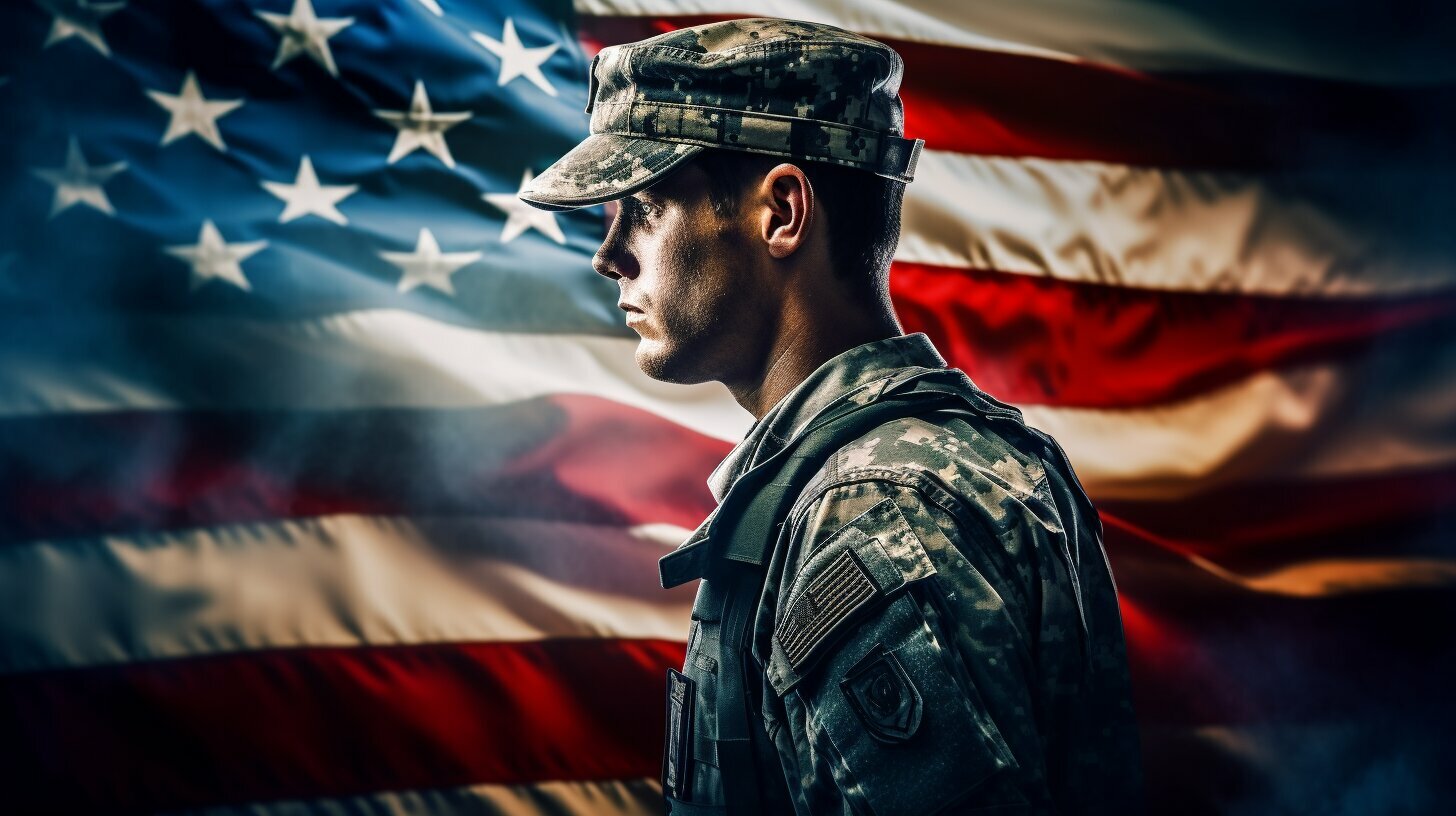 What Values Or Ideas Can We Learn From Veterans Day?